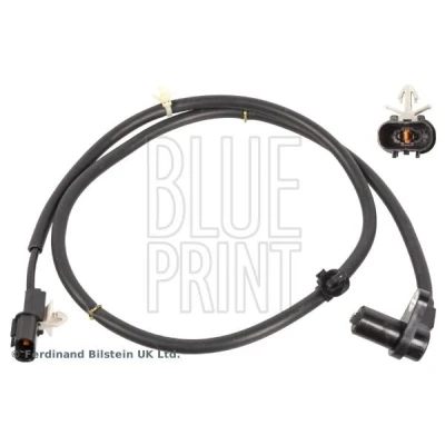 Bilde av BLUE PRINT ADBP710024 ABS Sensor framaksel høyre 1460 1075 MITSUBISHI: Lancer 7 Limousine,