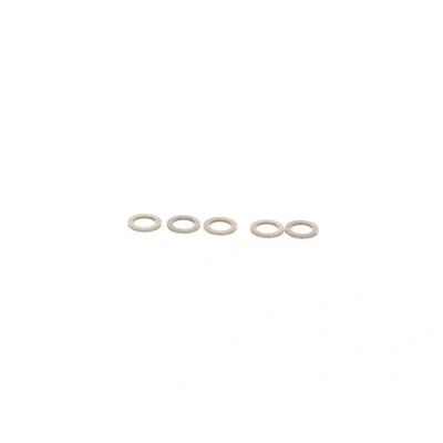 Bilde av BOSCH F 00Z C99 967 Reparasjonssett, common rail system