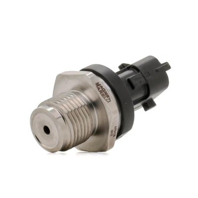Bilde av MAGNETI MARELLI 215810015600 Sensorer MERCEDES BENZ: E Klasse T modell, ML Klasse, GL, RENAULT: MASTER 2 Bus