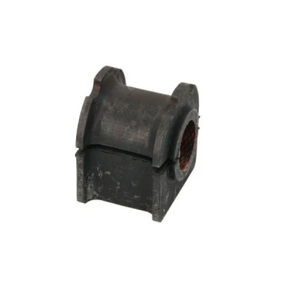 Bilde av REINHOCH RH16 5019 Stabilisatorbøssinger framaksel begge sider, bakaksel sider gummi med tekstilforsterker 19,5 45,0