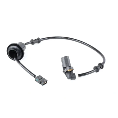 Bilde av A.B.S. 30360 ABS sensor passiv 456 svart MERCEDES BENZ: SLK