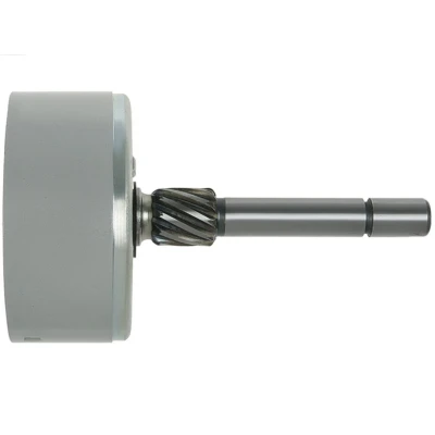 Bilde av AS PL SG4004 Hulhjul, planetgir (starter)