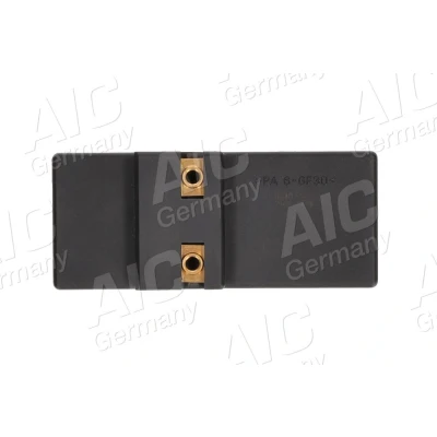 Bilde av AIC 53107 Styreapparat