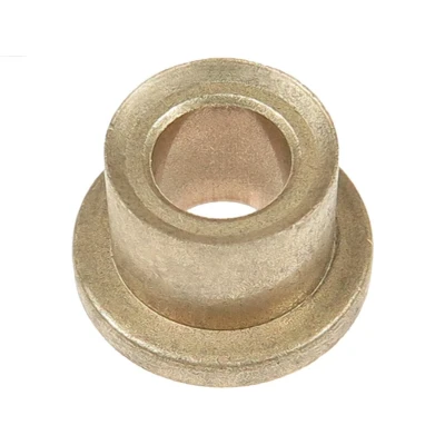 Bilde av AS PL SBU9024(BULK) Foring, starter