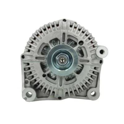 Bilde av CV PSH 215.557.170.004 Dynamo 12V 170A BMW: X5