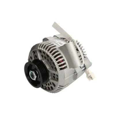 Bilde av Dynamo STARDAX STX100190