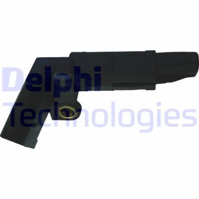 Bilde av DELPHI SS10765 12B1 Impulsgiver 3 VOLKSWAGEN: Polo IV Hatchback, V Hatchback