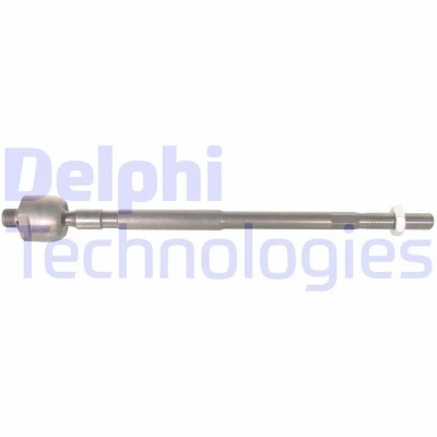 Bilde av DELPHI TA2004 Styrestag framaksel venstre, høyre M16x1.5 346 330