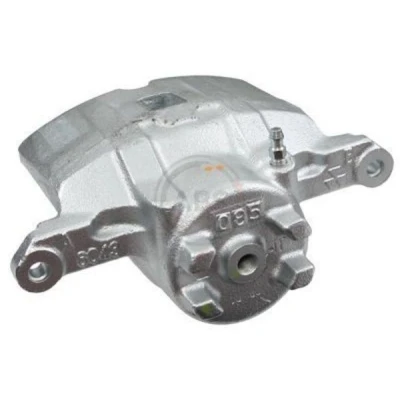 Bilde av A.B.S. 728412 Bremsecaliper 175 MITSUBISHI: Outlander I SUV, Lancer 7 Limousine, GALANT 6