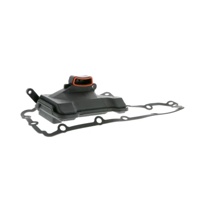 Bilde av VAICO V40 0894 hydraulisk filtersett, automatgir EXPERT KITS + OPEL: Corsa D Hatchback, Vectra B Sedan, Astra H Hatchback