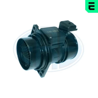 Bilde av Luftmassemåler, opel,renault,vauxhall, 04 506 158, 09 201 701, 16580 00QAA, 45 06 77 00 314 057, 669, 82 235 277, 9 20