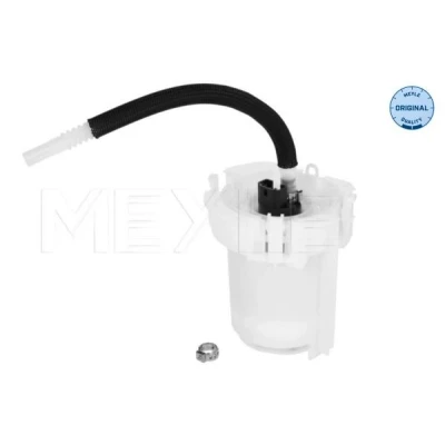 Bilde av MEYLE 614 919 0008 Brennstoff leveringsenhet elektrisk Bensin ORIGINAL Quality OPEL: Vectra C CC, Caravan, Signum SAAB: 9 3 Stasjonsvogn