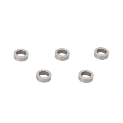 Bilde av ENGITECH ENT250290/P175 Underlagsskive