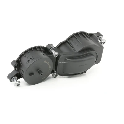 Bilde av FEBI BILSTEIN 45193 ventil, veivhuslufting BMW: 3 Touring, X6, 5 Touring