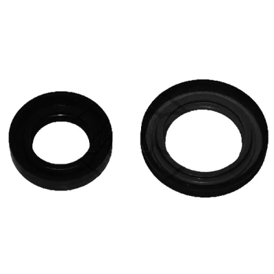 Bilde av Akseltetningsring, differensial, Girkassesiden, citroën,fiat,lancia,peugeot, 312144, 312146