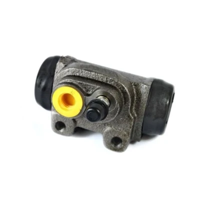 Bilde av KRAFT 6035591 Bremsesylinder 20,0 CITROËN: ZX Hatchback