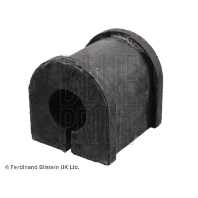 Bilde av BLUE PRINT ADG08054 Stabilisatorbøssinger bakaksel gummi 14
