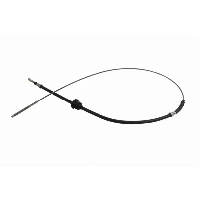 Bilde av VAICO V30 30048 Bremsekabel bak 1416 for parkeringsbrems Original Quality
