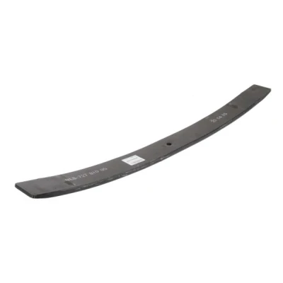 Bilde av Fjærblad Magnum Technology MLS 72781005