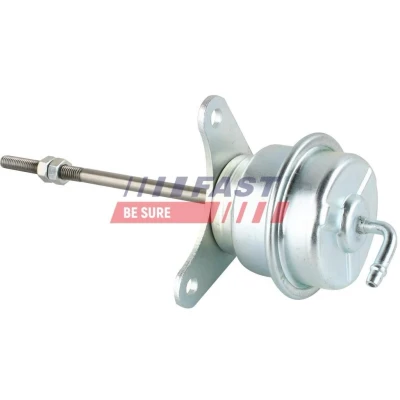 Bilde av FAST FT63407 Reguleringselement, turbolader