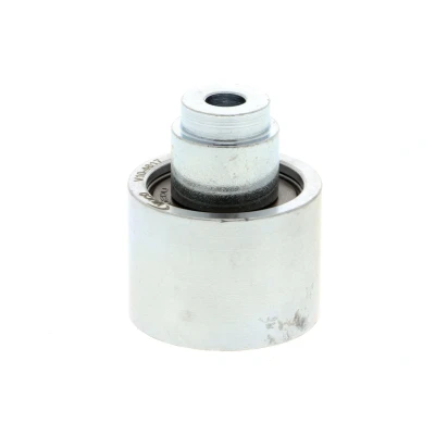 Bilde av Strammerull, tannrem, Nede, audi,seat,skoda,vw, 03L 109 244 G, 03L109119B, 03L109119C, 03L109119G, 03L109119J, 03L109244H, 03L198119A, 0