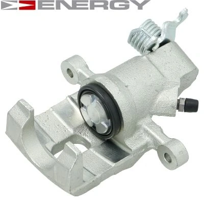 Bilde av ENERGY ZH0184 Bremsecaliper høyre bakaksel HYUNDAI: i10 I