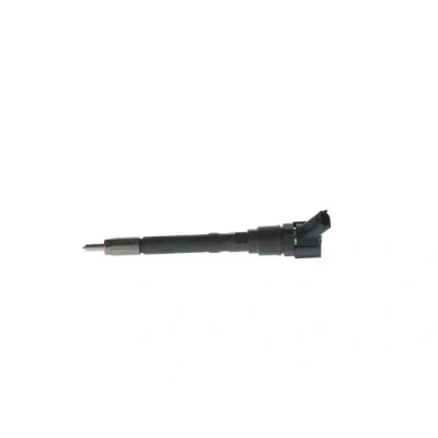 Bilde av BOSCH 0 445 110 101 Innsprøytningsdyse Common Rail (CR) med tetningsring HYUNDAI: SANTA FE 2, KIA: CARENS 2
