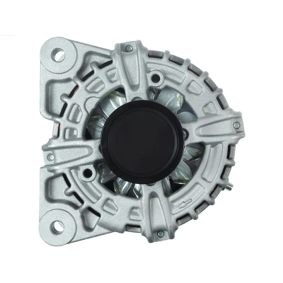 Bilde av AS PL A0875S Dynamo 12V 150A NISSAN: Qashqai 2, X Trail