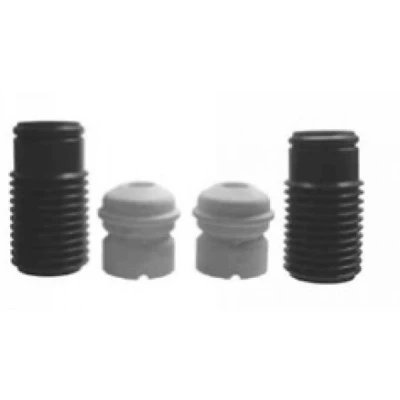 Bilde av MAPCO 34680 Støvmansjett framaksel begge sider FORD: Sierra Mk2 Hatchback, Sedan, Mk1 Hatchback