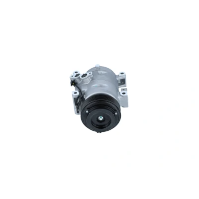 Bilde av NRF 320154 Kompressor RS15 12 PAG 46 med tetningsring MAZDA: 3 Hatchback, 6 Stasjonsvogn, Sedan