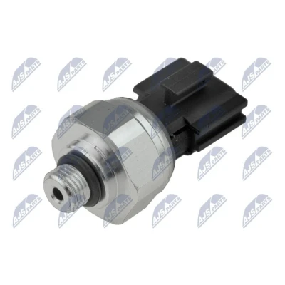 Bilde av NTY EAC HY 000 Trykkbryter 3 HYUNDAI: ix20