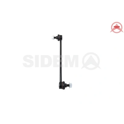 Bilde av SIDEM 81360 Stabstag framaksel 267 MM12X1,5R KIA: Sportage III, HYUNDAI: ix35