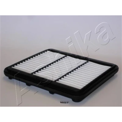 Bilde av Luftfilter, chevrolet matiz, spark, daewoo 42390022, 96591485