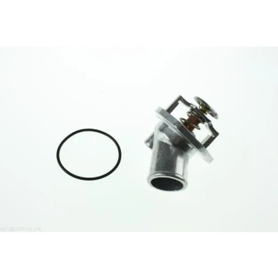 Bilde av AUTOMEGA 160100110 Termostat 92 foran OPEL: Calibra A, Vectra A Sedan