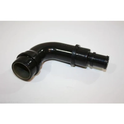 Bilde av AUTOMEGA 130034910 Veivhusventilasjon AUDI: A4 B7 Avant, B6 Sedan, VOLKSWAGEN: Passat B5 GP Stasjonsvogn, Golf 4, Polo IV Hatchback
