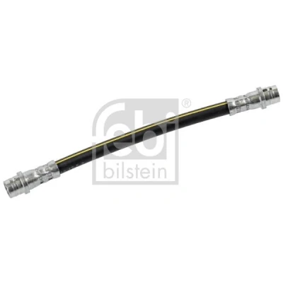 Bilde av FEBI BILSTEIN 199770 Plugg