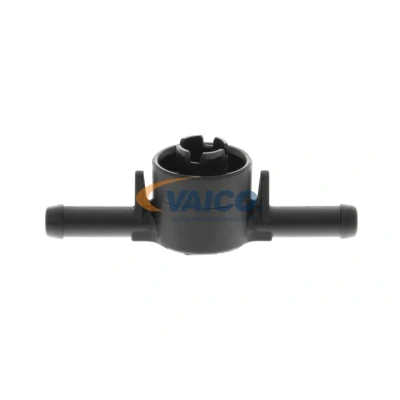 Bilde av Ventil, drivstoffilter VAICO V10 6508