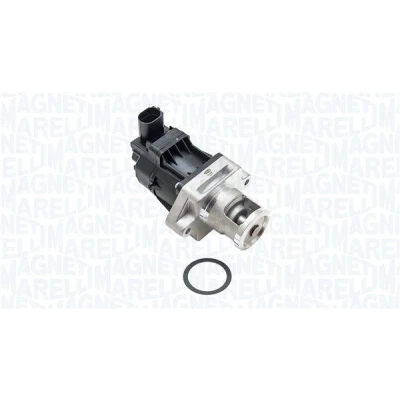 Bilde av Egr ventil, chevrolet,opel,saab,vauxhall, 0851288, 55566052, 851288