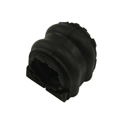 Bilde av KAVO PARTS SBS 3069 Lagerbøssing, Stabilasator