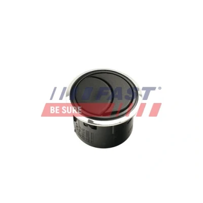 Bilde av Luftdyse, dashbord FAST FT93702