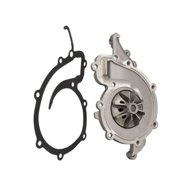 Bilde av Vannpumpe, renault espace iii, laguna i, grandtour safrane ii, 7700106101, 7700107845, 7700861627, 8200042514