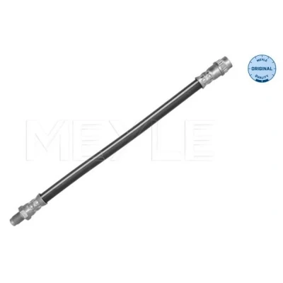 Bilde av MEYLE 16 14 080 4356 Bremseslange framaksel 240 M10x1