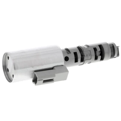 Bilde av Bryterventil, automatikk gir lexus, toyota OE 35290 34010