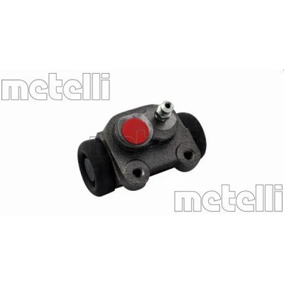 Bilde av CIFAM 101 438 Bremsesylinder 20,64 med integrert regulator RENAULT: CLIO 1, 19 II Hatchback, CITROËN: ZX Hatchback