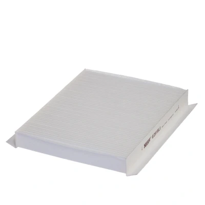 Bilde av Kupéfilter HENGST FILTER E2918LI