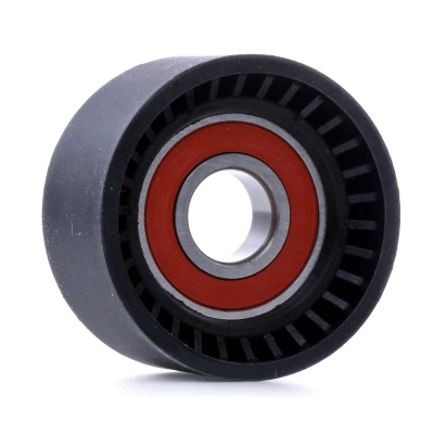 Bilde av Remstrammer, kilerem, nissan,opel,renault,vauxhall, 1195 500 Q0B, Q0D, Q0F, QAB, QAC, QAF,