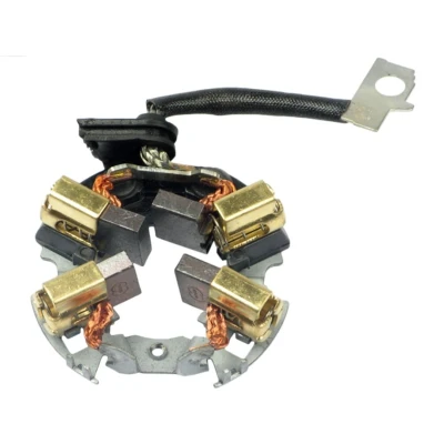 Bilde av AS PL SBH0008(SCHUNK) Børsteholder, starter