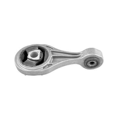 Bilde av TEDGUM TED50180 Motorfeste bak FIAT: BRAVO 2