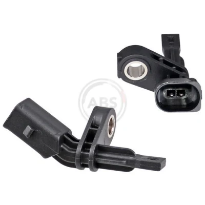 Bilde av ABS sensor A.B.S. 32245
