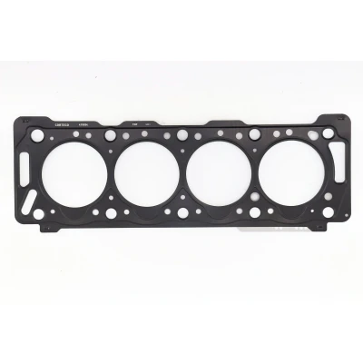 Bilde av CORTECO 415034P Toppakning 1,34 84 Metall PEUGEOT: 206 Hatchback, 306 TOYOTA: Corolla VIII Liftback